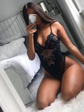 Надежда фото 2