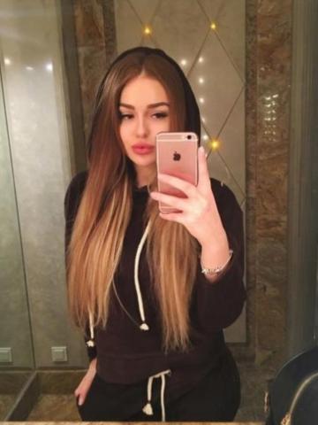 Алина фото 3