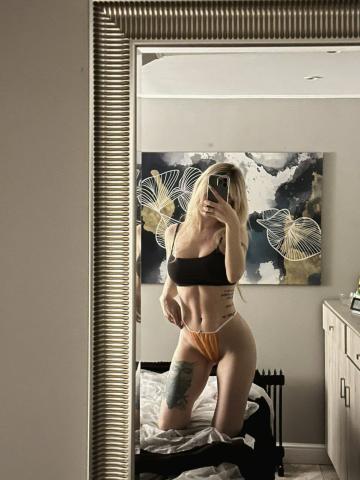 Ирина ⭐💋 фото 4