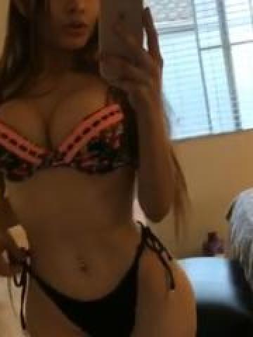 Елена фото 4