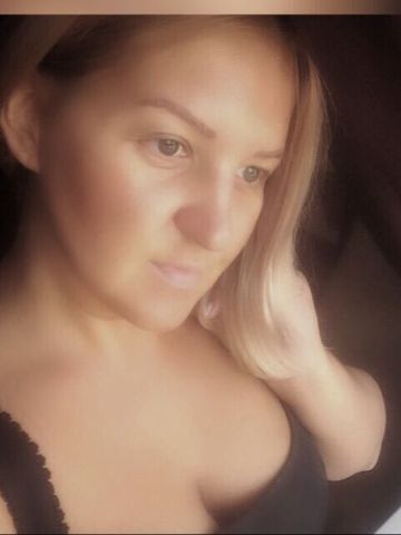 Скарлетт Закрытый Клуб Реал