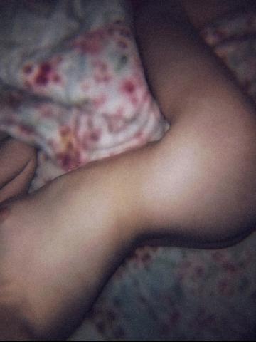 Скарлетт Закрытый Клуб Реал фото 2