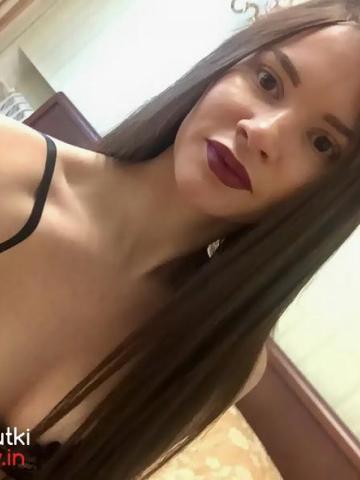 Ирина Учительница Реал фото 3